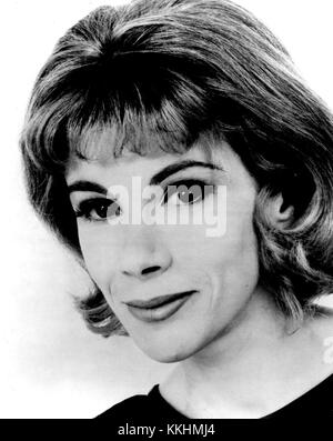 Joan Rivers, the iconic comedian and television host, is pictured at ...