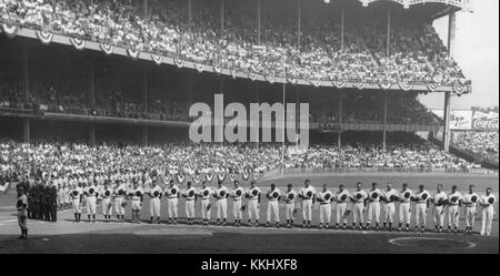 1903 world series hi-res stock photography and images - Alamy