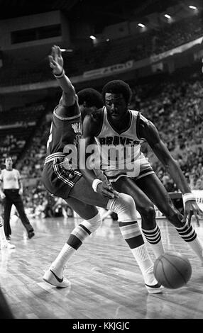 669 Bob Mcadoo Photos & High Res Pictures - Getty Images