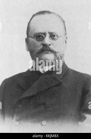 Alexander alekhine Black and White Stock Photos & Images - Alamy