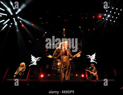 ozzy tony iommi birmingham 2022