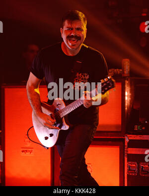 Silverstein Josh Bradford Billy Hamilton Editorial Stock Photo - Stock  Image