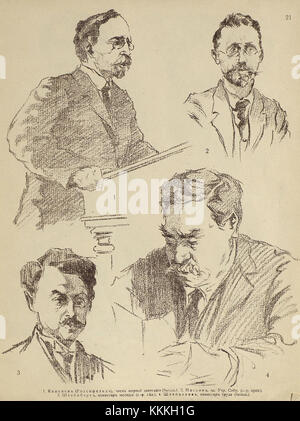 Proletariat Working Class ARTSYBUSHEV's *The Dictatorship of the Proletariat* (1918) is a ...