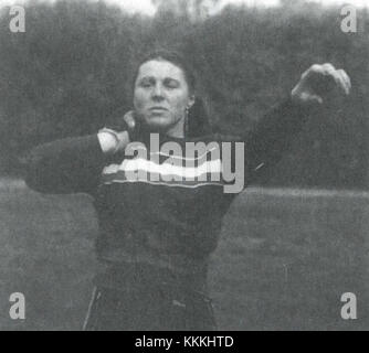 Mihaela Loghin 2 Stock Photo - Alamy