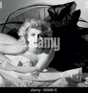 a-1986-publicity-headshot-of-
