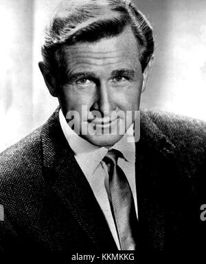 Lloyd Bridges Lloyd Bridges Lloyd Bridges Stock Photo - Alamy