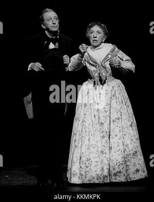 Come Summer is a 1969 film starring Ray Bolger and Margaret Hamilton. The story revolves around a man's relationship with his family and his personal struggles during the summer. The movie explores themes of emotional growth and family dynamics. Stock Photo