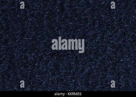 Abstract dark blue background, watercolor background. Stock Photo