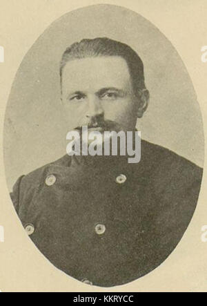 Ivan Pavlov was a Russian physiologist best known for his research on ...