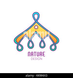 Web Stock Vector
