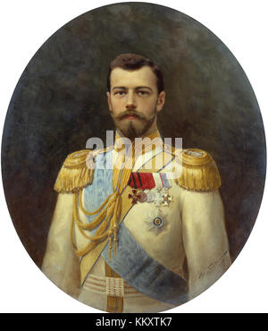 this-portrait-of-tsar-nicholas