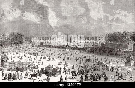 the-place-de-la-concorde-place