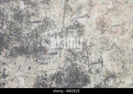 granite wall background, granit surface seamless Stock Photo