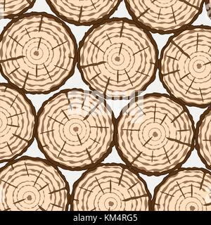 Gesture two fingers Stock Vector