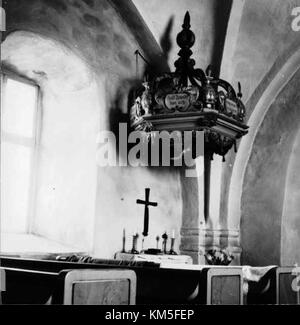 perstorps-kyrka-is-a-historic-church-in-sweden-known-for-its