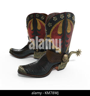 west rodeo boots