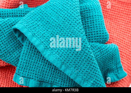 https://l450v.alamy.com/450v/km7r3b/messy-crumpled-colorful-kitchen-towels-closeup-background-km7r3b.jpg