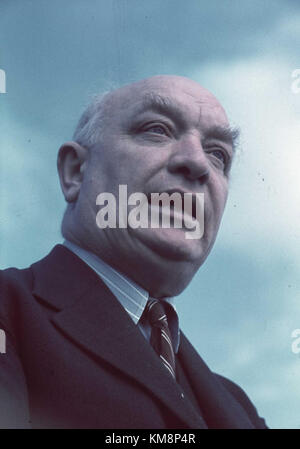 Per Albin Hansson 1941 05 01 021 Stock Photo - Alamy