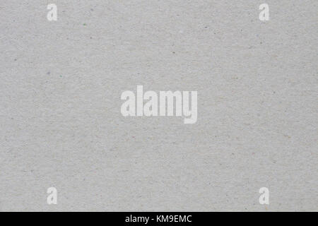The texture of Brown corrugate paper Stock Photo