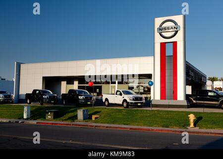 Nissan Dealership San Diego >> Mossy Nissan Kearny Mesa Car Dealer In San Diego In August Nissan Dealership San Diego >> Mossy Nissan Kearny Mesa Car Dealer In San Diego In August