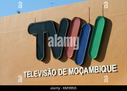 TVM 2 | Dream Logos Wiki | Fandom