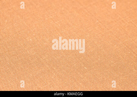 Colored Canvas Weaving Stock Photo