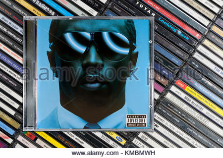diddy press play listen diddy press play listen