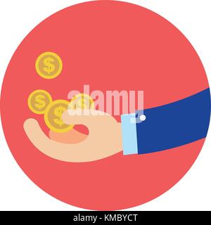 Free Free Get Money Svg 747 SVG PNG EPS DXF File