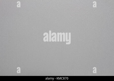 The Plastic texture, metal texture, for background. Stock Photo