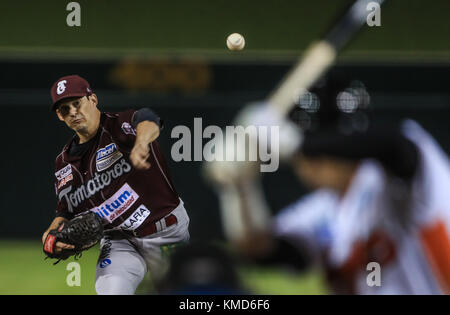 Iiga Mexicana pins 🇲🇽⚾️ Tomateros de Culiacan 🍅 Naranjeros