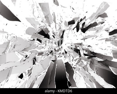 https://l450v.alamy.com/450v/kmdtd6/broken-shattered-glass-pieces-isolated-on-white-kmdtd6.jpg