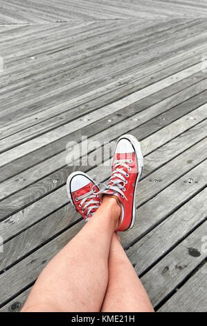wooden sneakers,Quality assurance,protein-burger.com