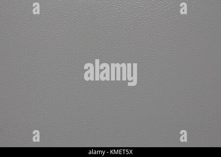 The surface of metal for background, metal  texture. Stock Photo