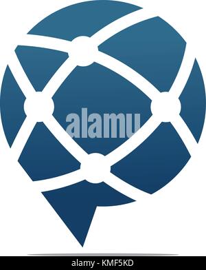 VOIP Stock Vector