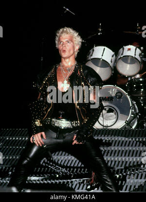 希少 C-C-B CONCERT TOUR 1987 SPRING SPECIAL《Touch and Go