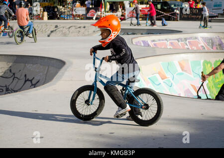 bmx freestyle helmets