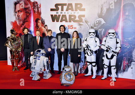 File:Star-wars.jpg - Wikimedia Commons