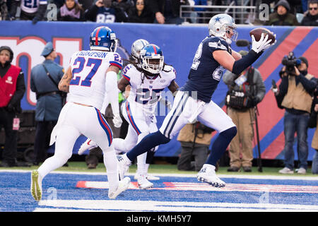 Sep 22, 2019: Miami Dolphins wide receiver DeVante Parker #11 is unable to  hold on to the ball as Dallas Cowboys defensive back Darian Thompson #23  and Dallas Cowboys cornerback Chidobe Awuzie #