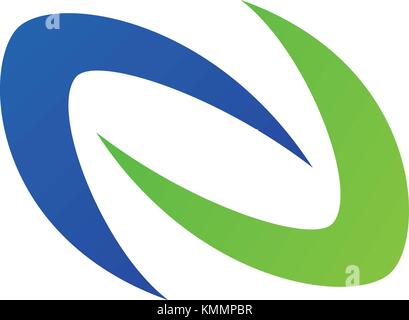 Trading Skill Training Stock Vector