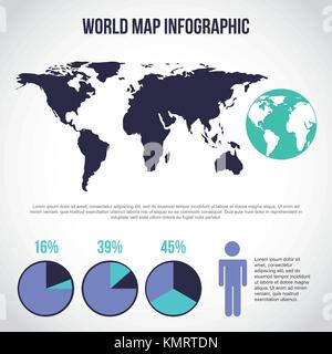 World Business Information