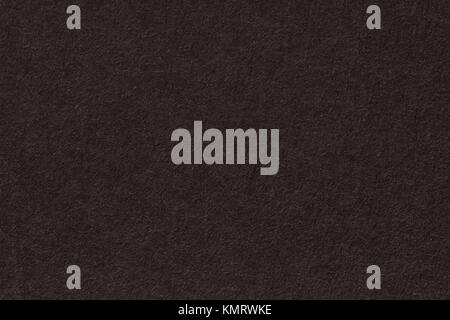 Background and texture of black paper pattern. Stock Photo