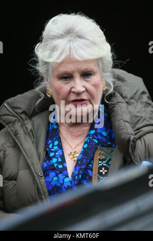 Michelle dotrice hi res stock photography and images Alamy