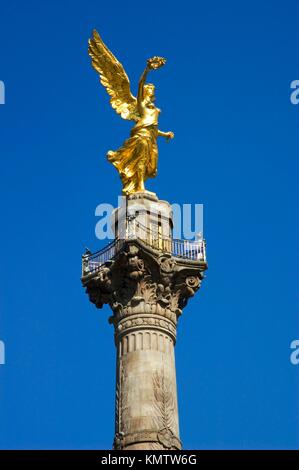 download sheraton angel
