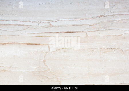 Yellow marble texture, detailed marble structure in natural patterns for background and design. Stock Photo