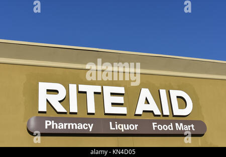 rite aid pharmacy scheduler