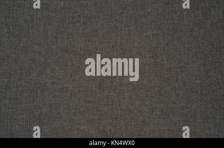 Dark Blue textile fabric full frame background high resolution Stock Photo