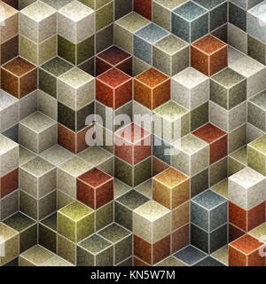 Abstract Cubic Backgrounds For Your Design Stock Photo Alamy Abstract Cubic Backgrounds For Your Design Stock Photo Alamy