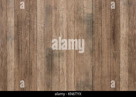 Light grunge wood panels. Planks Background. Old wall wooden vintage floor Stock Photo