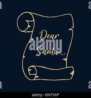New Year and Merry Christmas decoration set.Typography set.The main symbols of the holiday. Vector logo, emblems, text design. Usable for banners, greeting cards, gifts etc. Stock Vector