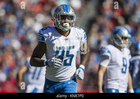 Detroit Lions tight end James Mitchell (82) warms up before a preseason NFL  football game, Sunday, Aug. 28, 2022, in Pittsburgh, PA. (AP Photo/Matt  Durisko Stock Photo - Alamy